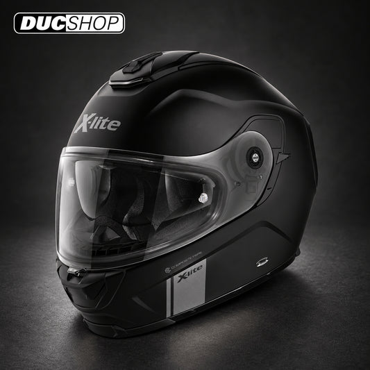 X-Lite X-903 Helmet | Street Helmets | DucShop