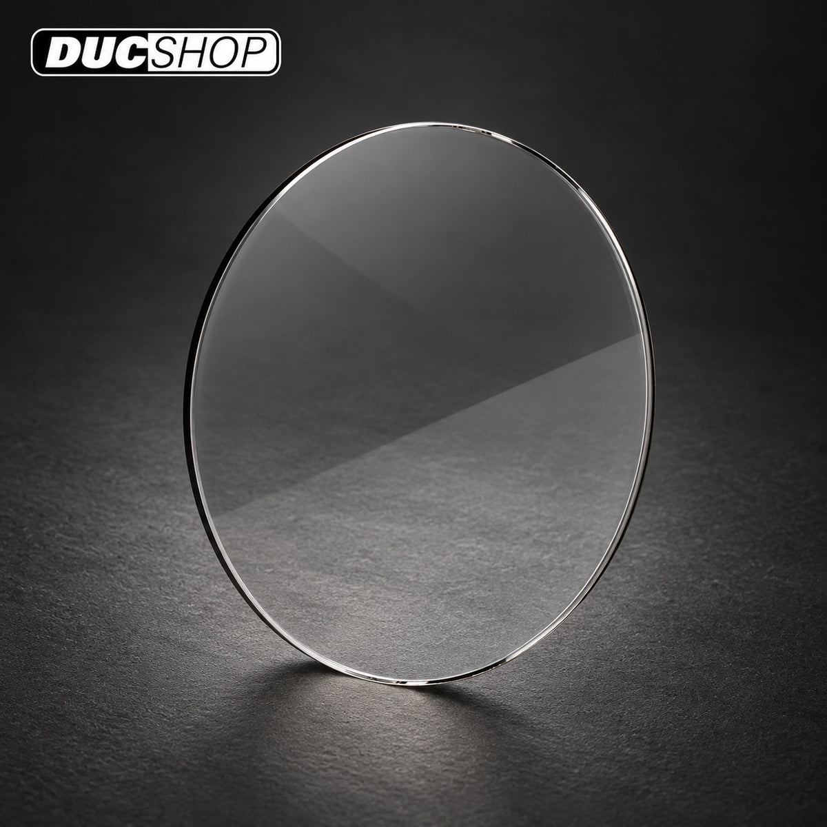CNC Racing Replacement Parts for Clear Wet Clutch Covers CA501, CA502, CA503, CA504, CA531, CA532, CA533, CA534 | Wet Clutch Covers | ducshop.com