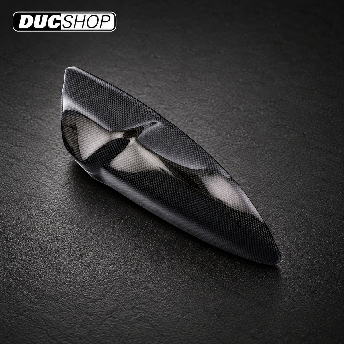 CNC Racing Carbon Fiber/Kevlar Fuel Tank Slider Kit for 09-14 BMW S1000RR | Tank & Tail Sliders | ducshop.com
