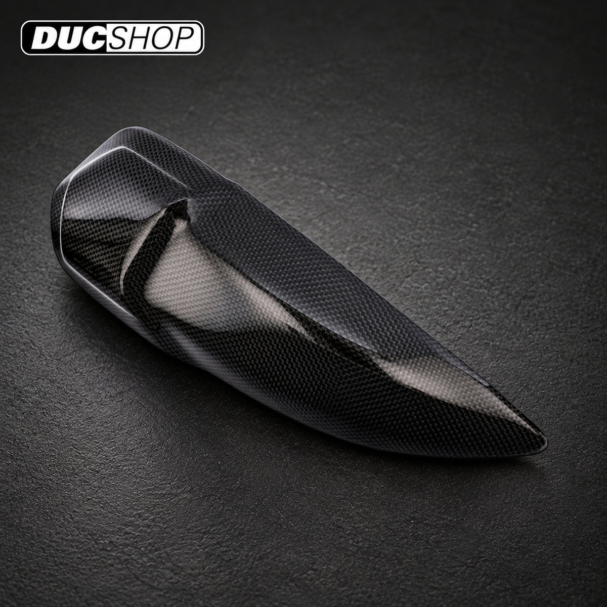 CNC Racing Carbon Fiber/Kevlar Fuel Tank Slider Kit for BMW S1000RR (15-18) | Tank & Tail Sliders | ducshop.com